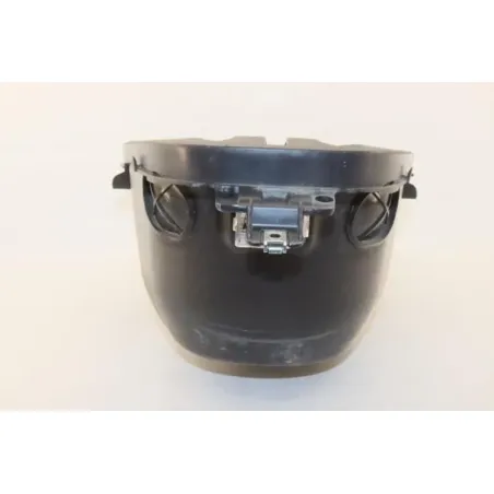 Coffre sous selle PIAGGIO MP3 300 YOURBAN 2011 - 2016