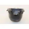 Coffre sous selle PIAGGIO MP3 300 YOURBAN 2011 - 2016 Coffre sous selle PIAGGIO MP3 300 YOURBAN 2011 - 2016
