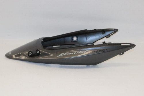 Coque arriere SUZUKI 650 BANDIT N 2009 - 2015