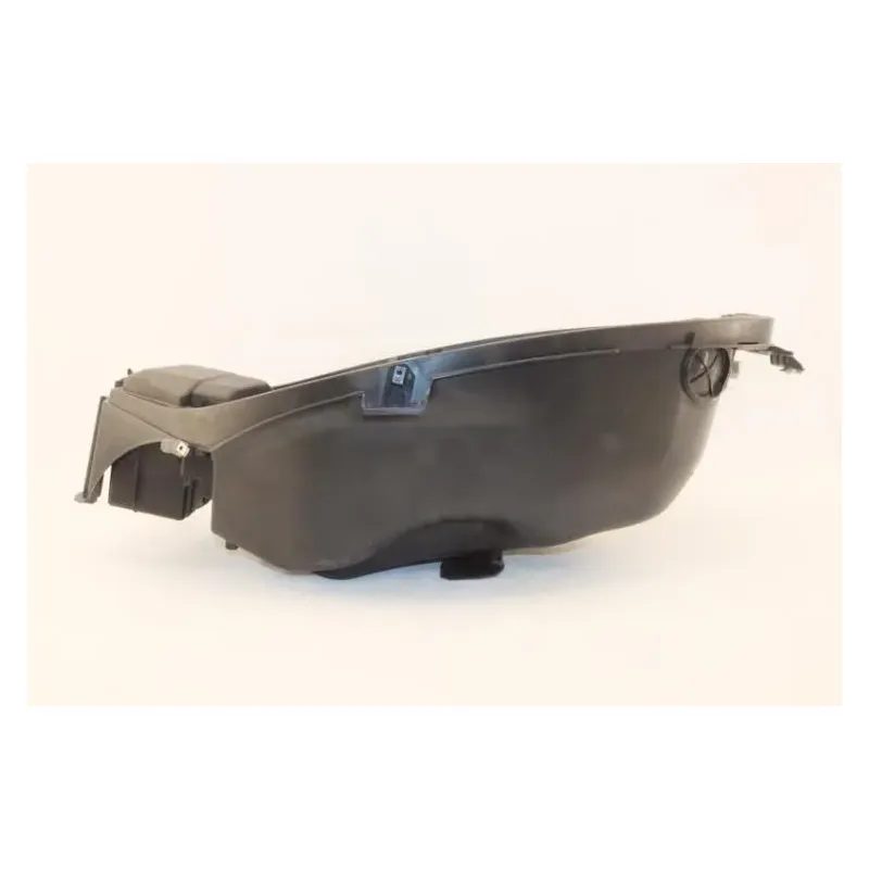 Coffre sous selle PIAGGIO MP3 300 YOURBAN 2011 - 2016
