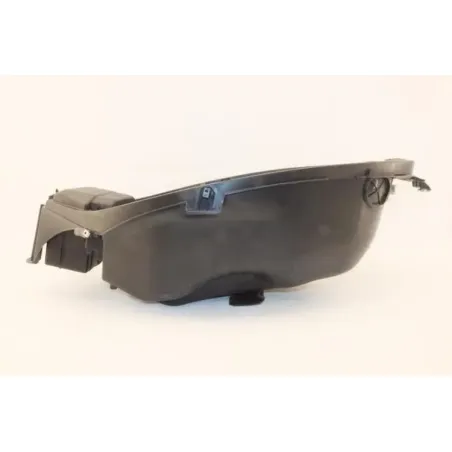 Coffre sous selle PIAGGIO MP3 300 YOURBAN 2011 - 2016