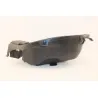 Coffre sous selle PIAGGIO MP3 300 YOURBAN 2011 - 2016 Coffre sous selle PIAGGIO MP3 300 YOURBAN 2011 - 2016