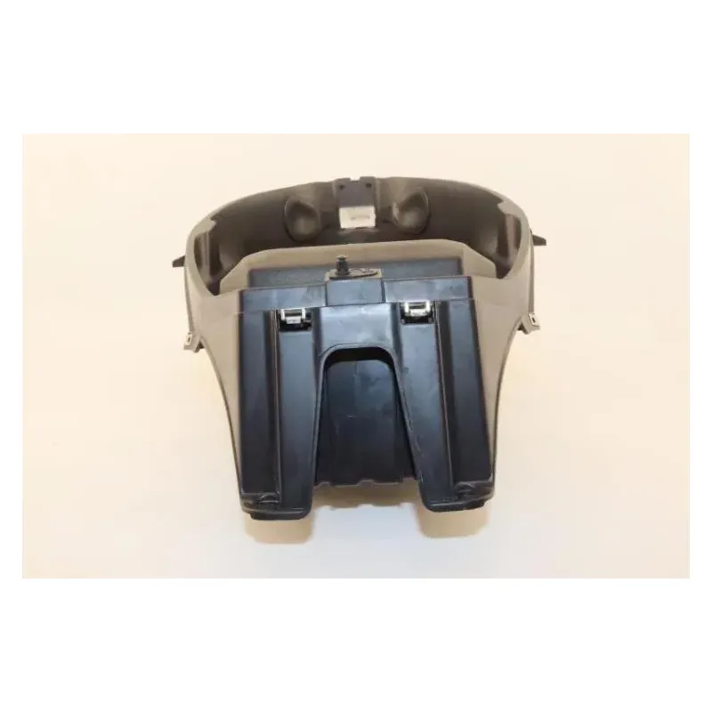 Coffre sous selle PIAGGIO MP3 300 YOURBAN 2011 - 2016