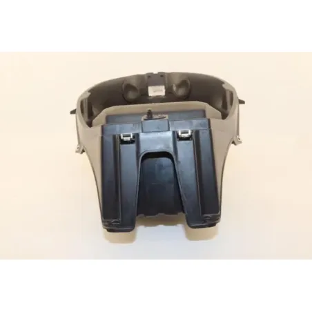 Coffre sous selle PIAGGIO MP3 300 YOURBAN 2011 - 2016