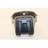Coffre sous selle PIAGGIO MP3 300 YOURBAN 2011 - 2016 Coffre sous selle PIAGGIO MP3 300 YOURBAN 2011 - 2016