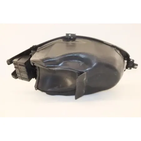Coffre sous selle PIAGGIO MP3 300 YOURBAN 2011 - 2016