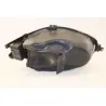 Coffre sous selle PIAGGIO MP3 300 YOURBAN 2011 - 2016 Coffre sous selle PIAGGIO MP3 300 YOURBAN 2011 - 2016