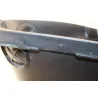 Coffre sous selle PIAGGIO MP3 300 YOURBAN 2011 - 2016 Coffre sous selle PIAGGIO MP3 300 YOURBAN 2011 - 2016