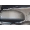 Coffre sous selle PIAGGIO MP3 300 YOURBAN 2011 - 2016 Coffre sous selle PIAGGIO MP3 300 YOURBAN 2011 - 2016