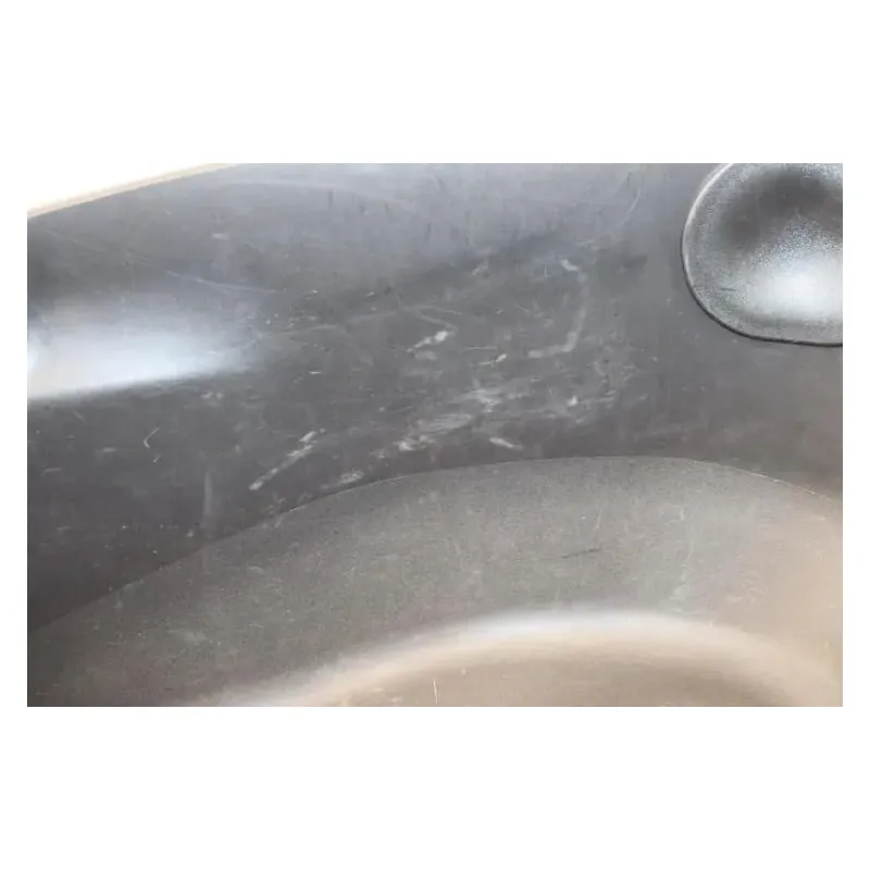 Coffre sous selle PIAGGIO MP3 300 YOURBAN 2011 - 2016