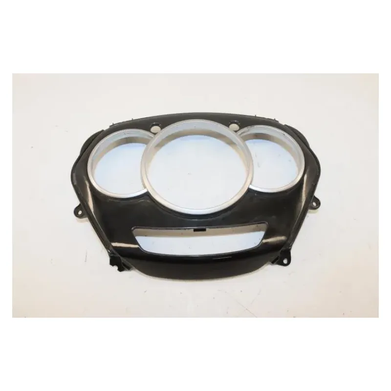 Entourage compteur PIAGGIO MP3 300 YOURBAN 2011 - 2016