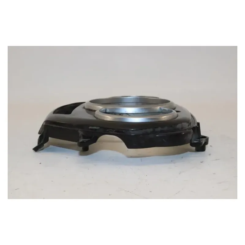 Entourage compteur PIAGGIO MP3 300 YOURBAN 2011 - 2016