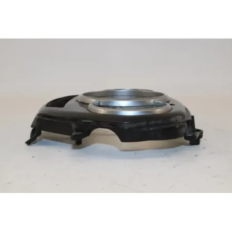 Entourage compteur PIAGGIO MP3 300 YOURBAN 2011 - 2016