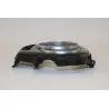 Entourage compteur PIAGGIO MP3 300 YOURBAN 2011 - 2016