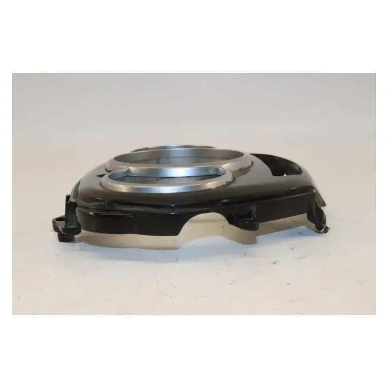Entourage compteur PIAGGIO MP3 300 YOURBAN 2011 - 2016