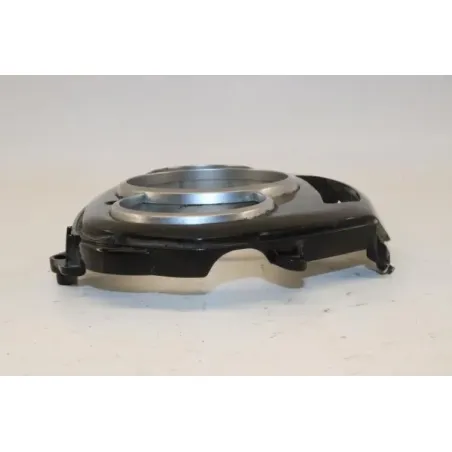 Entourage compteur PIAGGIO MP3 300 YOURBAN 2011 - 2016