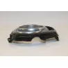 Entourage compteur PIAGGIO MP3 300 YOURBAN 2011 - 2016