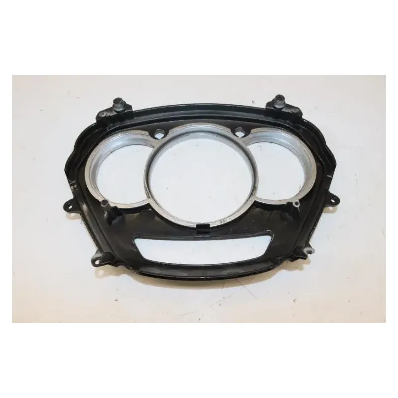 Entourage compteur PIAGGIO MP3 300 YOURBAN 2011 - 2016