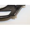 Entourage compteur PIAGGIO MP3 300 YOURBAN 2011 - 2016