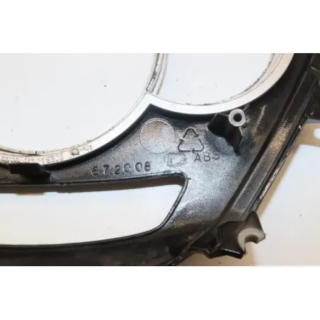 Entourage compteur PIAGGIO MP3 300 YOURBAN 2011 - 2016