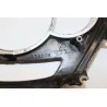 Entourage compteur PIAGGIO MP3 300 YOURBAN 2011 - 2016