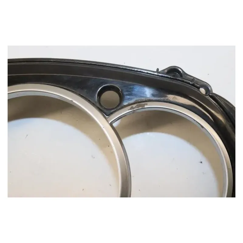 Entourage compteur PIAGGIO MP3 300 YOURBAN 2011 - 2016