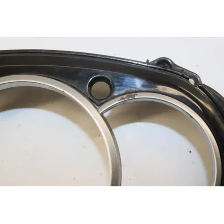 Entourage compteur PIAGGIO MP3 300 YOURBAN 2011 - 2016