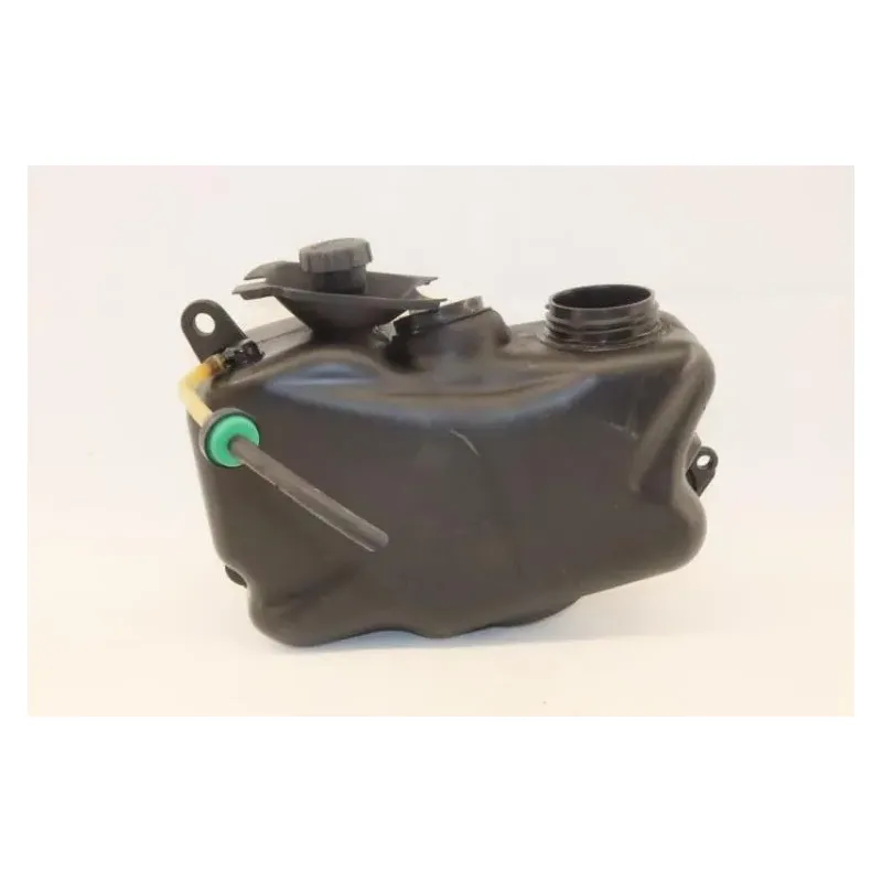 Reservoir PIAGGIO MP3 300 YOURBAN 2011 - 2016