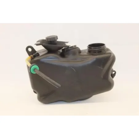 Reservoir PIAGGIO MP3 300 YOURBAN 2011 - 2016