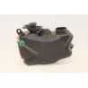 Reservoir PIAGGIO MP3 300 YOURBAN 2011 - 2016 Reservoir PIAGGIO MP3 300 YOURBAN 2011 - 2016