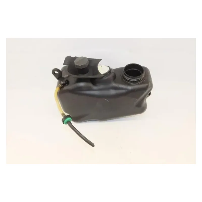 Reservoir PIAGGIO MP3 300 YOURBAN 2011 - 2016