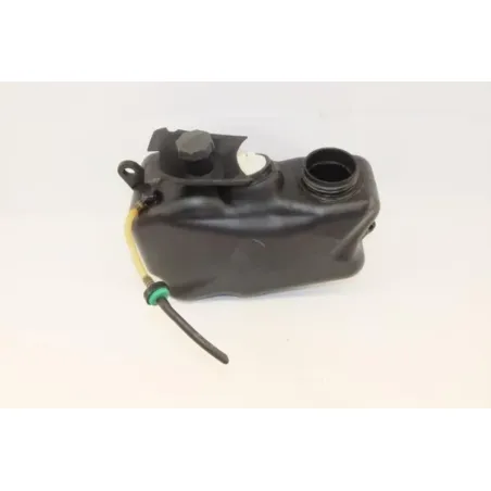 Reservoir PIAGGIO MP3 300 YOURBAN 2011 - 2016