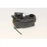 Reservoir PIAGGIO MP3 300 YOURBAN 2011 - 2016 Reservoir PIAGGIO MP3 300 YOURBAN 2011 - 2016