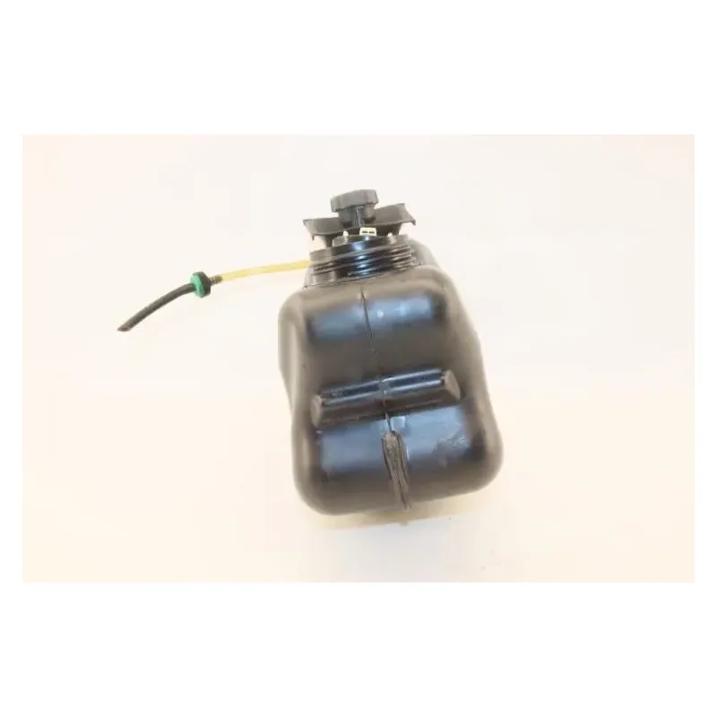 Reservoir PIAGGIO MP3 300 YOURBAN 2011 - 2016
