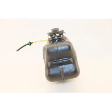 Reservoir PIAGGIO MP3 300 YOURBAN 2011 - 2016