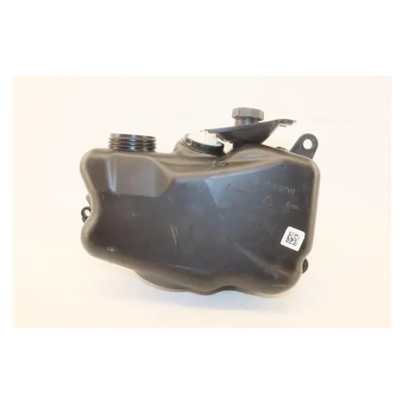 Reservoir PIAGGIO MP3 300 YOURBAN 2011 - 2016