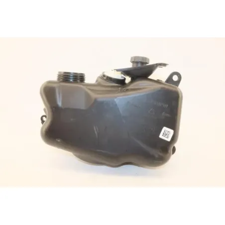 Reservoir PIAGGIO MP3 300 YOURBAN 2011 - 2016