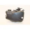 Reservoir PIAGGIO MP3 300 YOURBAN 2011 - 2016 Reservoir PIAGGIO MP3 300 YOURBAN 2011 - 2016