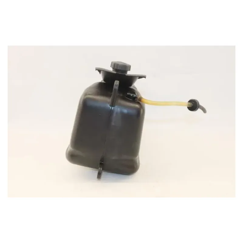 Reservoir PIAGGIO MP3 300 YOURBAN 2011 - 2016