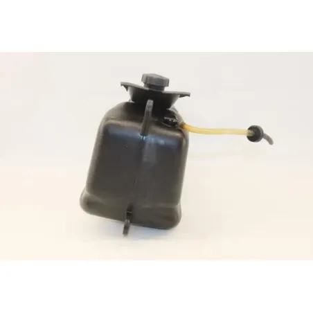 Reservoir PIAGGIO MP3 300 YOURBAN 2011 - 2016