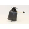 Reservoir PIAGGIO MP3 300 YOURBAN 2011 - 2016 Reservoir PIAGGIO MP3 300 YOURBAN 2011 - 2016