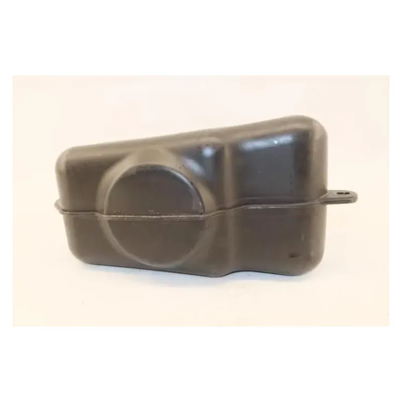 Reservoir PIAGGIO MP3 300 YOURBAN 2011 - 2016