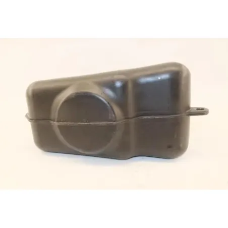 Reservoir PIAGGIO MP3 300 YOURBAN 2011 - 2016