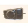 Reservoir PIAGGIO MP3 300 YOURBAN 2011 - 2016 Reservoir PIAGGIO MP3 300 YOURBAN 2011 - 2016
