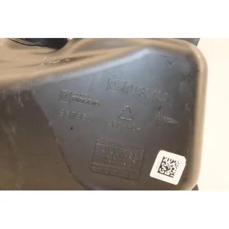 Reservoir PIAGGIO MP3 300 YOURBAN 2011 - 2016