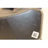 Reservoir PIAGGIO MP3 300 YOURBAN 2011 - 2016 Reservoir PIAGGIO MP3 300 YOURBAN 2011 - 2016