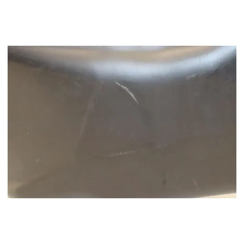 Reservoir PIAGGIO MP3 300 YOURBAN 2011 - 2016
