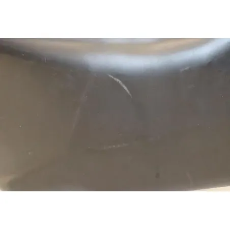Reservoir PIAGGIO MP3 300 YOURBAN 2011 - 2016