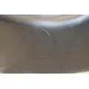 Reservoir PIAGGIO MP3 300 YOURBAN 2011 - 2016 Reservoir PIAGGIO MP3 300 YOURBAN 2011 - 2016