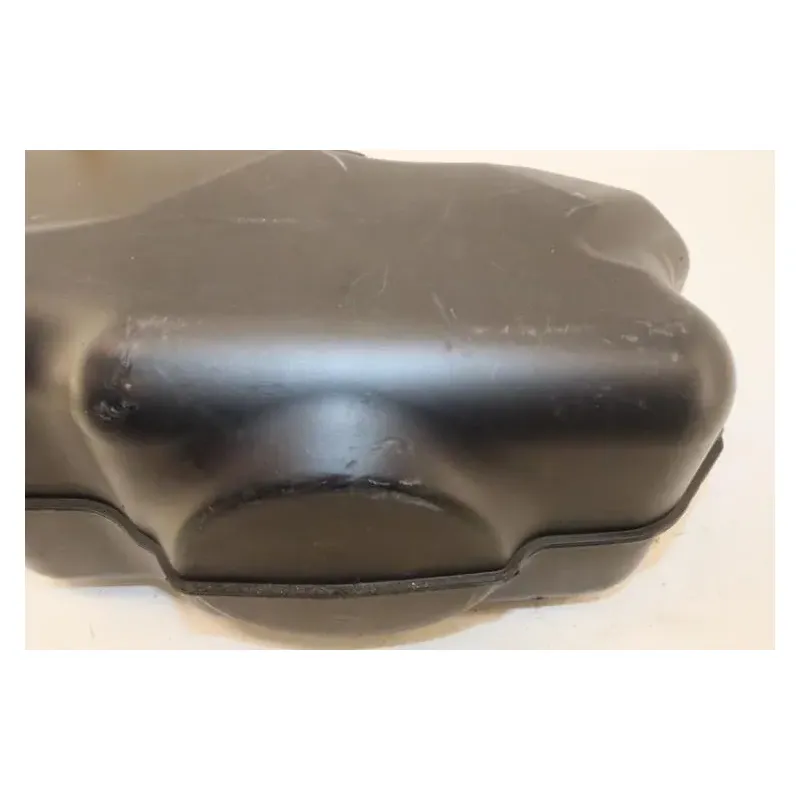 Reservoir PIAGGIO MP3 300 YOURBAN 2011 - 2016